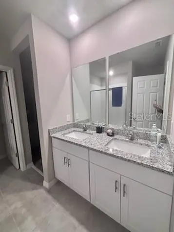 384 Guadlupe Street Haines City FL 33844
