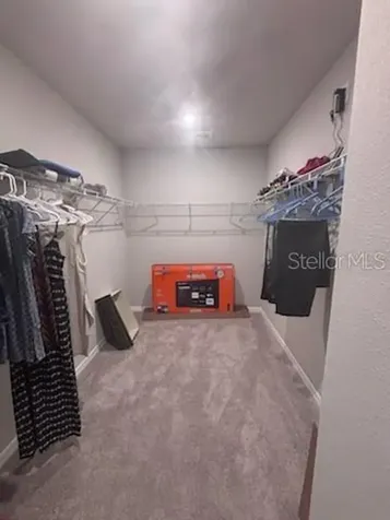 384 Guadlupe Street Haines City FL 33844