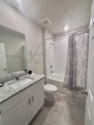 384 Guadlupe Street Haines City FL 33844
