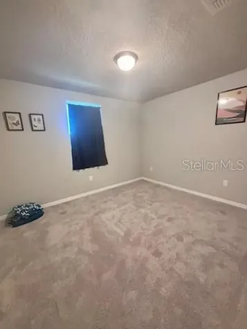 384 Guadlupe Street Haines City FL 33844