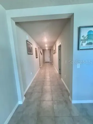 384 Guadlupe Street Haines City FL 33844
