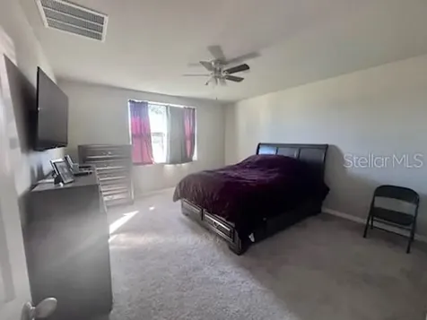 384 Guadlupe Street Haines City FL 33844