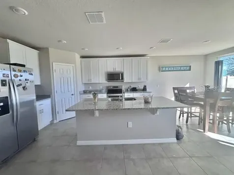 384 Guadlupe Street Haines City FL 33844