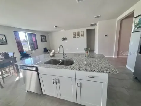 384 Guadlupe Street Haines City FL 33844