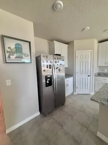 384 Guadlupe Street Haines City FL 33844
