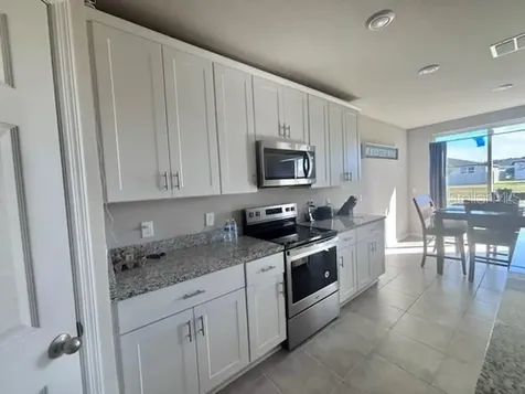 384 Guadlupe Street Haines City FL 33844