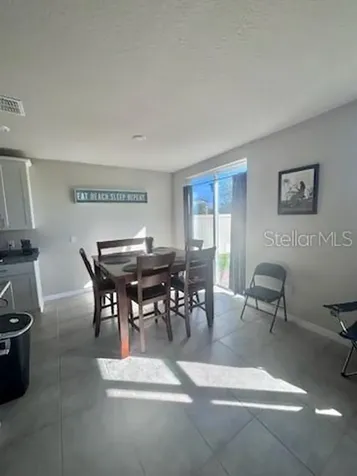 384 Guadlupe Street Haines City FL 33844