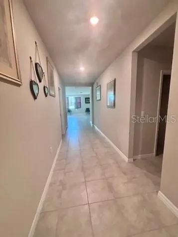 384 Guadlupe Street Haines City FL 33844