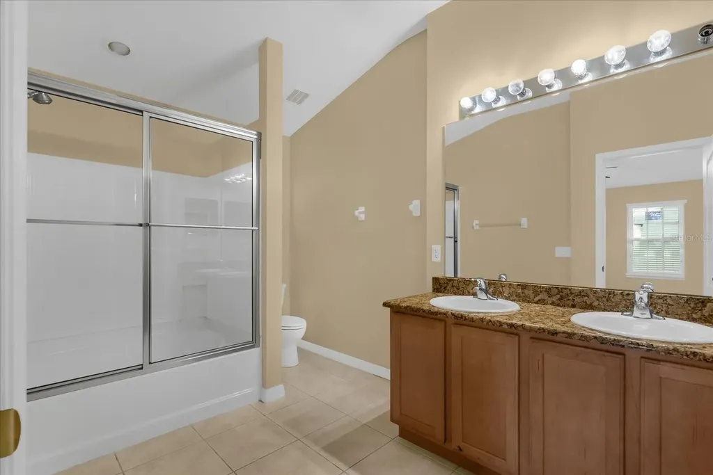 910 Ashworth Overlook Drive Apopka FL 32712