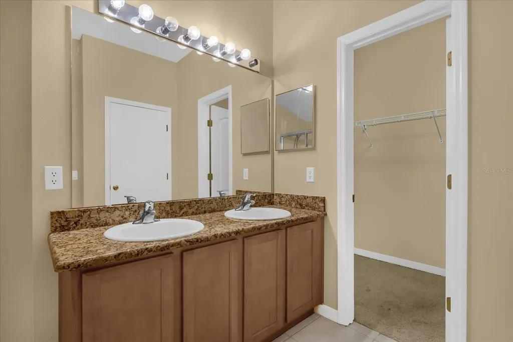 910 Ashworth Overlook Drive Apopka FL 32712