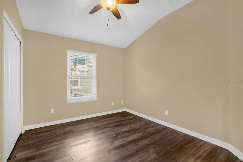 910 Ashworth Overlook Drive Apopka FL 32712