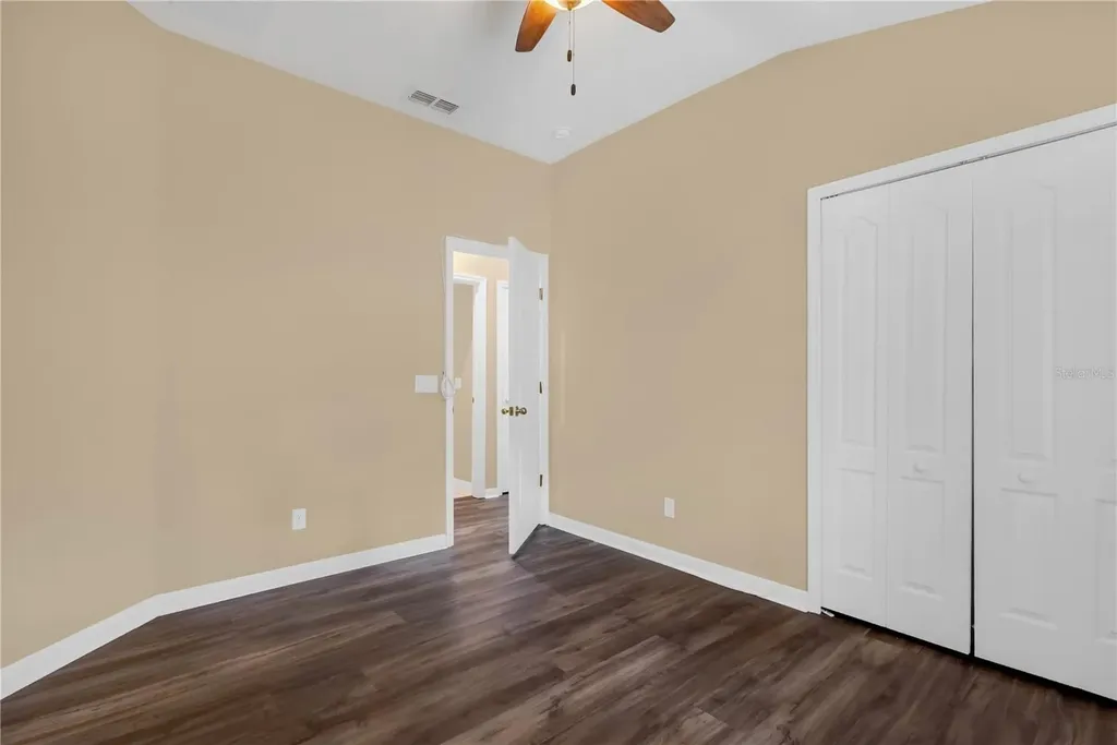 910 Ashworth Overlook Drive Apopka FL 32712