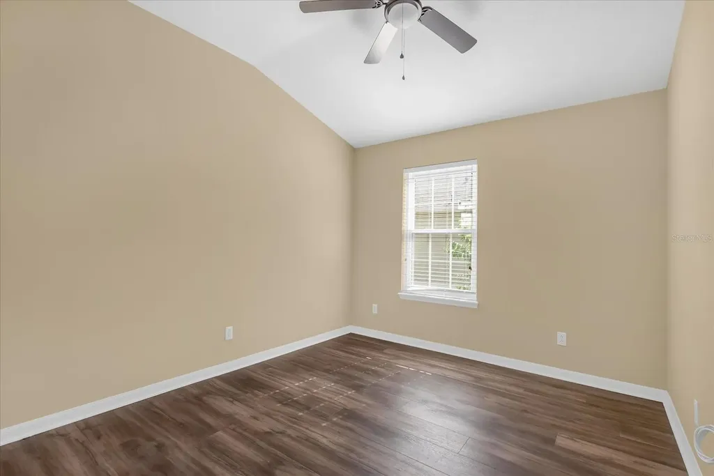 910 Ashworth Overlook Drive Apopka FL 32712