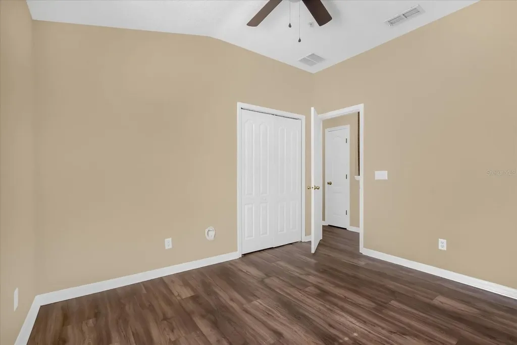 910 Ashworth Overlook Drive Apopka FL 32712