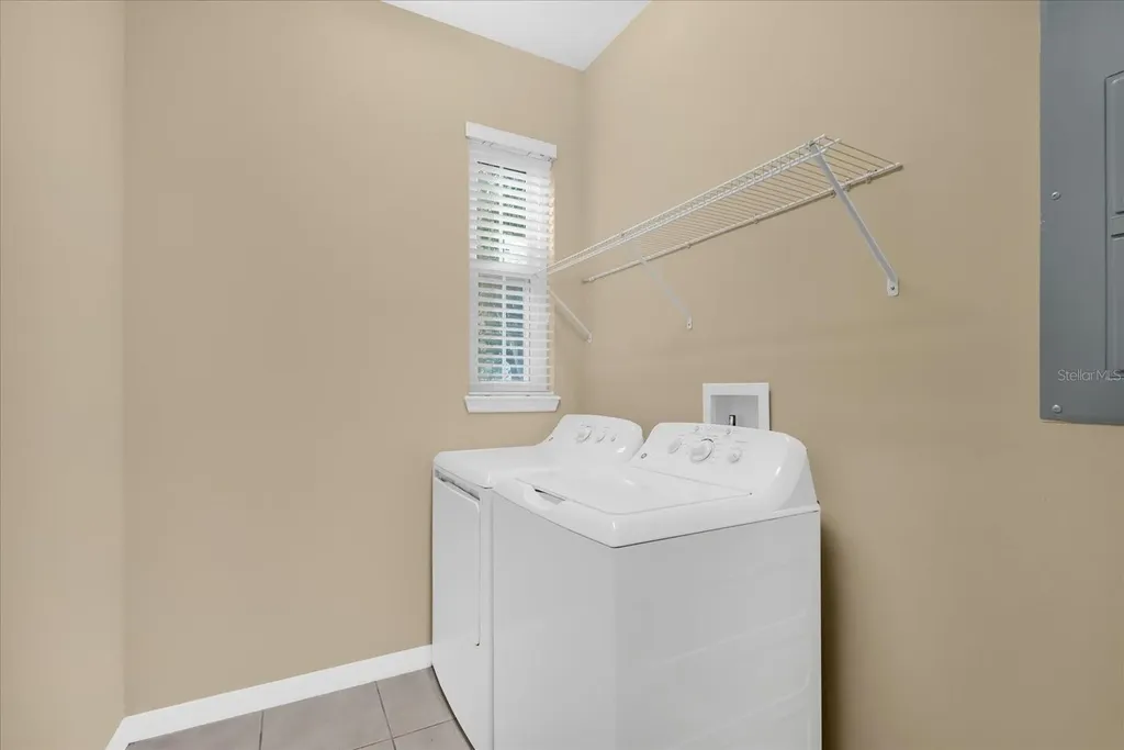 910 Ashworth Overlook Drive Apopka FL 32712