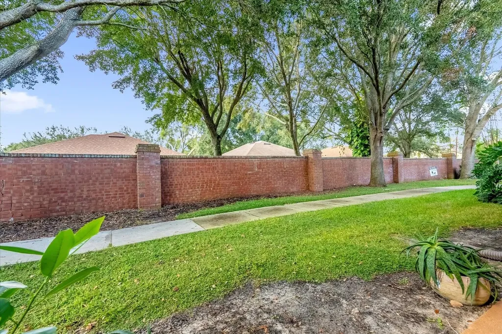 910 Ashworth Overlook Drive Apopka FL 32712