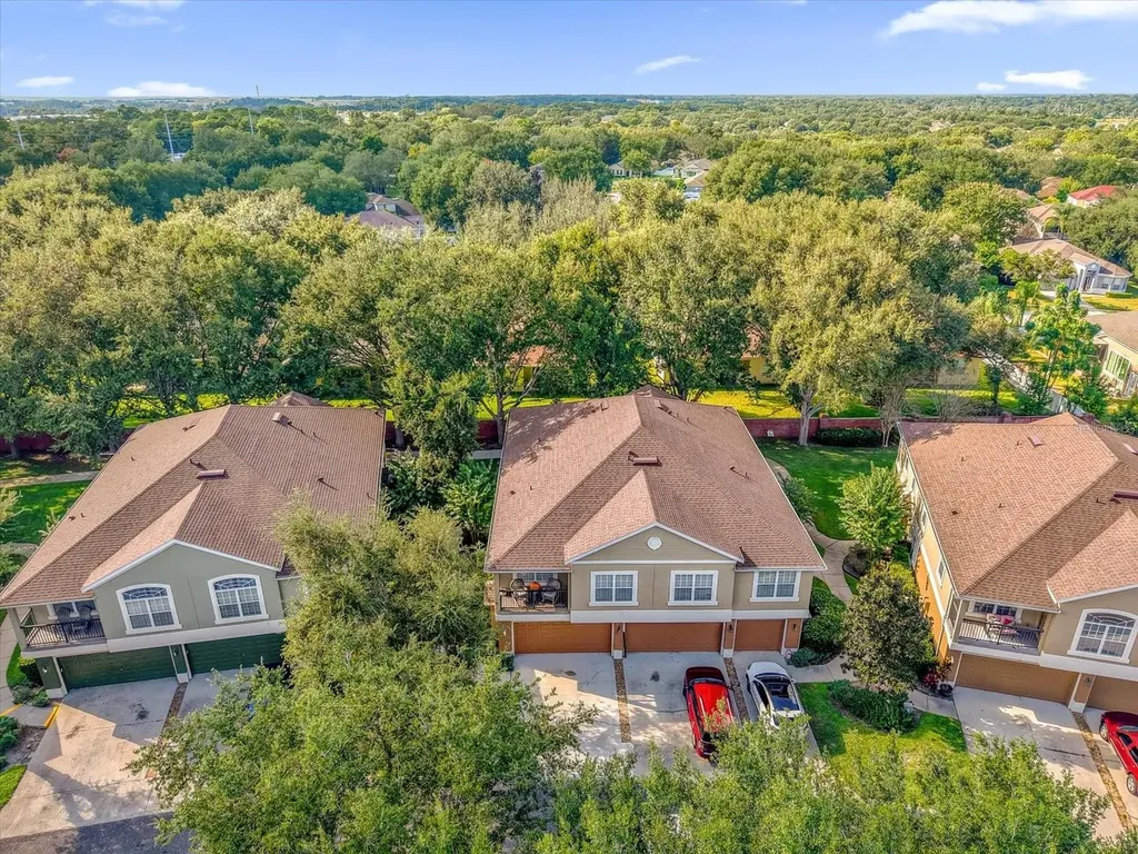 910 Ashworth Overlook Drive Apopka FL 32712