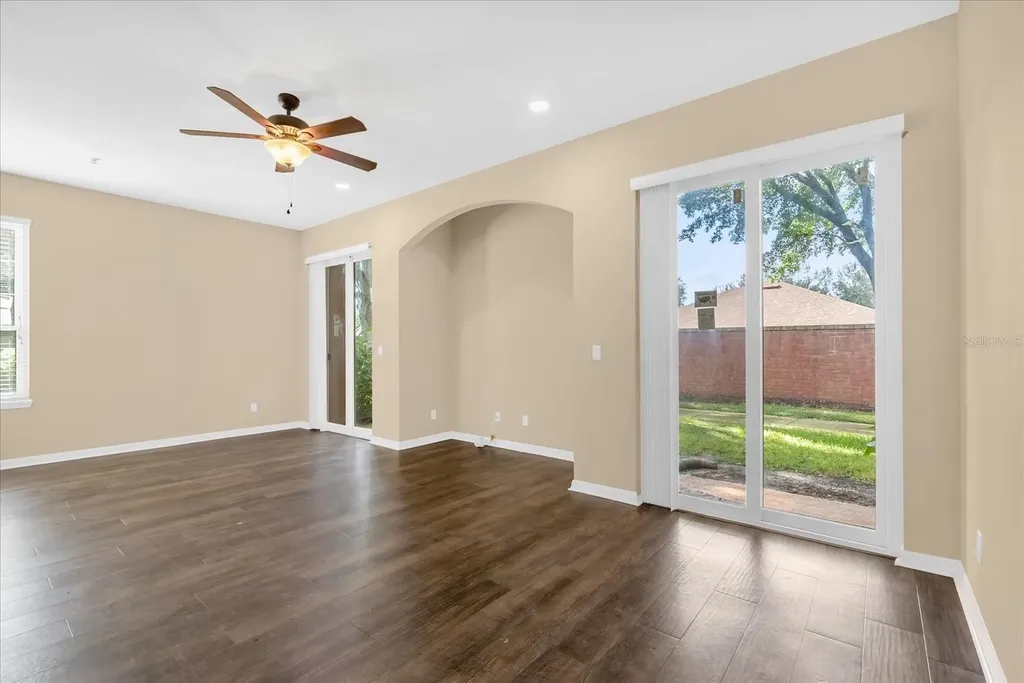 910 Ashworth Overlook Drive Apopka FL 32712
