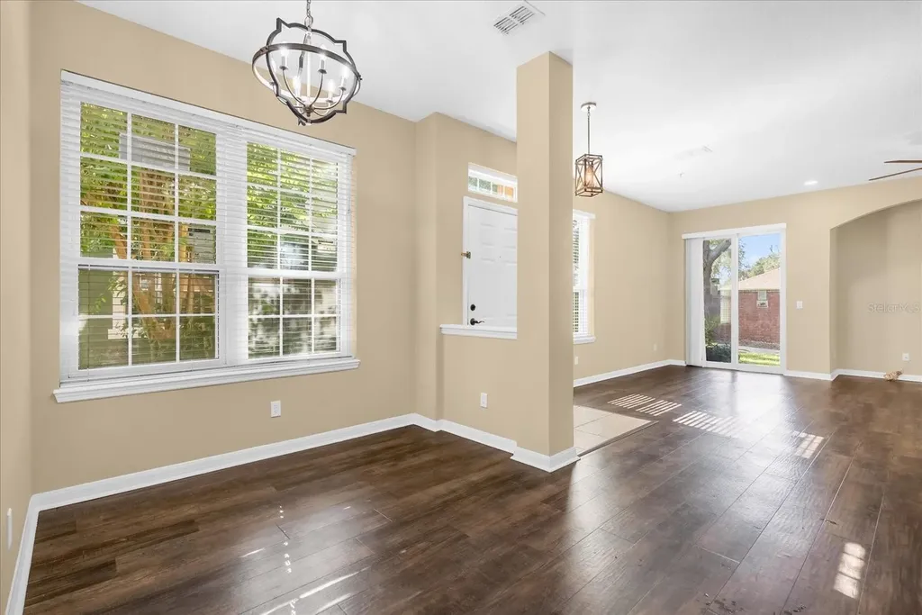 910 Ashworth Overlook Drive Apopka FL 32712