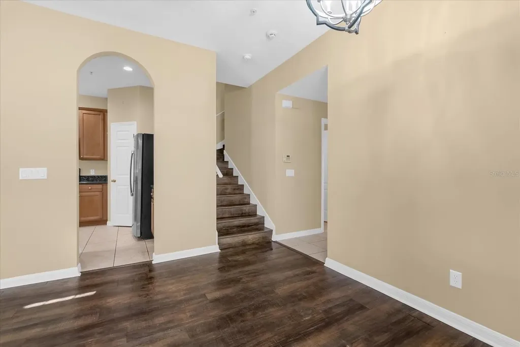 910 Ashworth Overlook Drive Apopka FL 32712