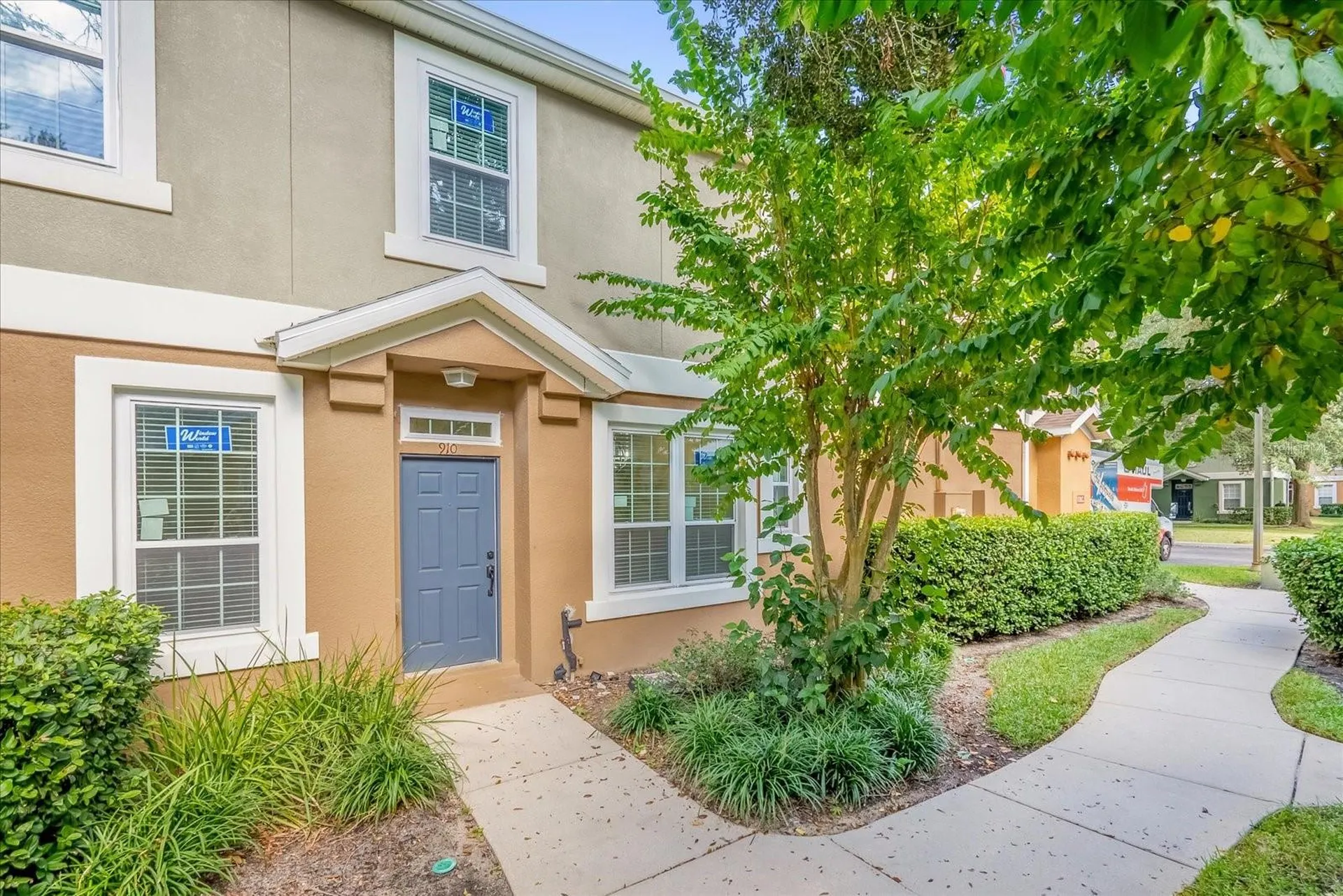 910 Ashworth Overlook Drive Apopka FL 32712