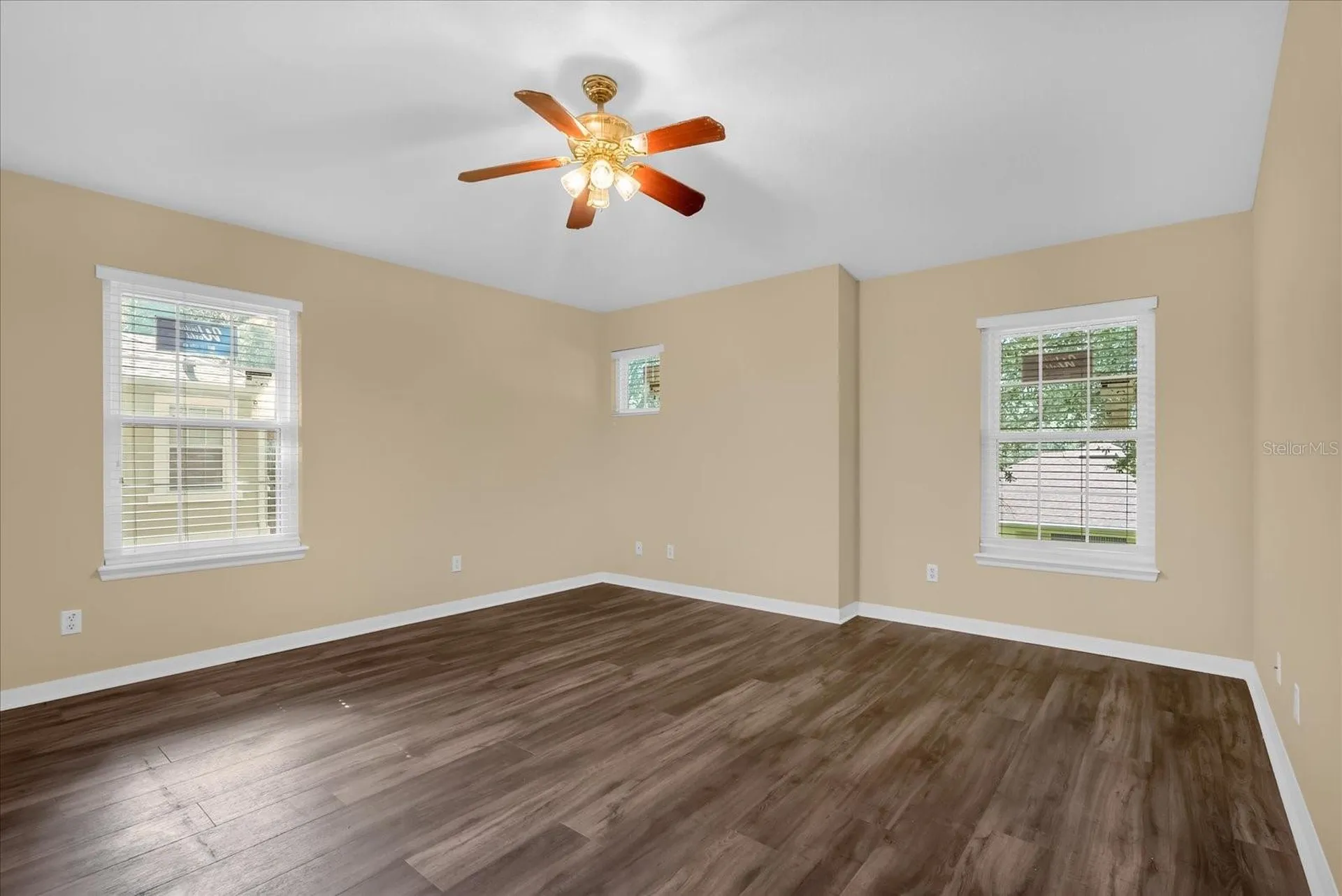 910 Ashworth Overlook Drive Apopka FL 32712