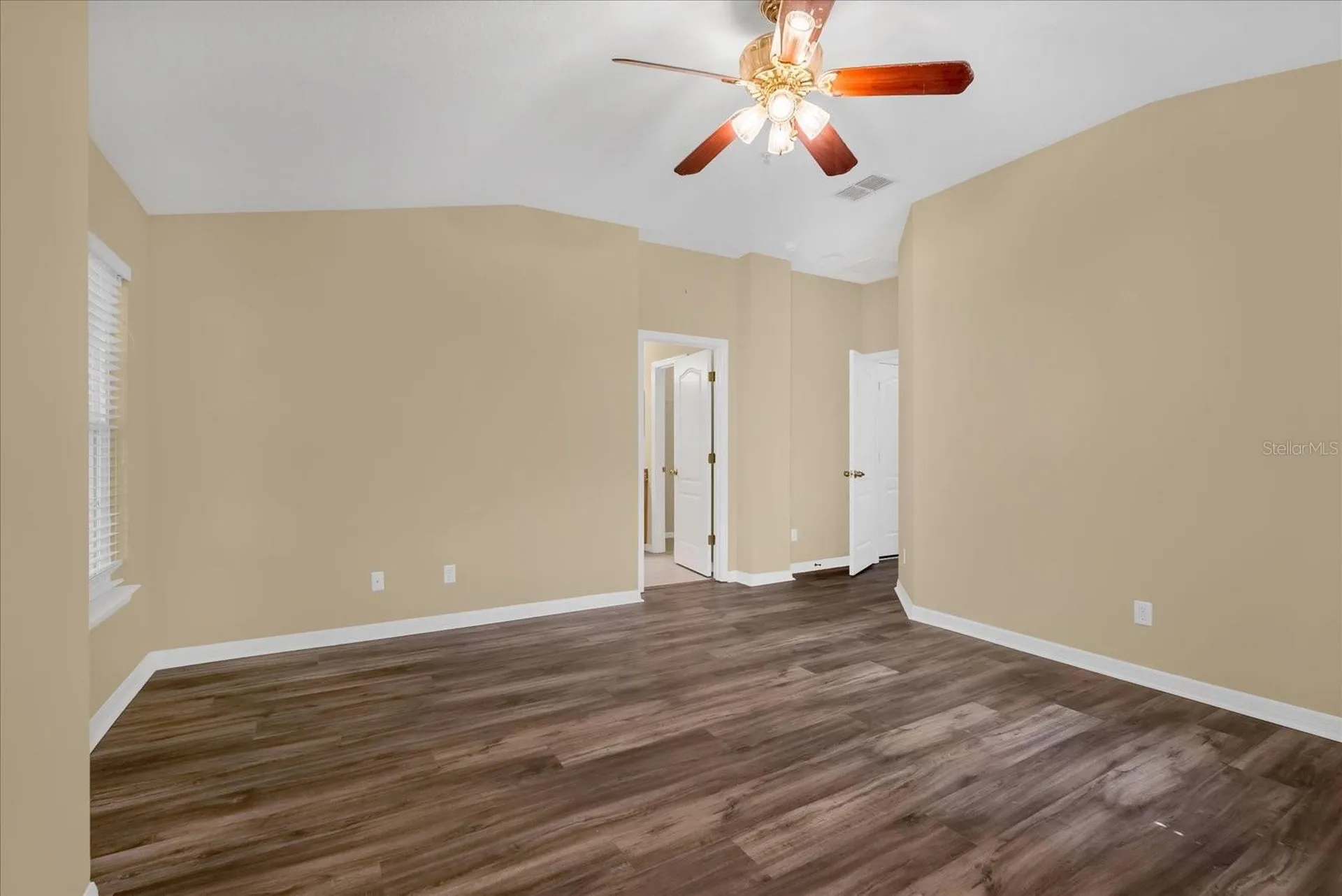 910 Ashworth Overlook Drive Apopka FL 32712