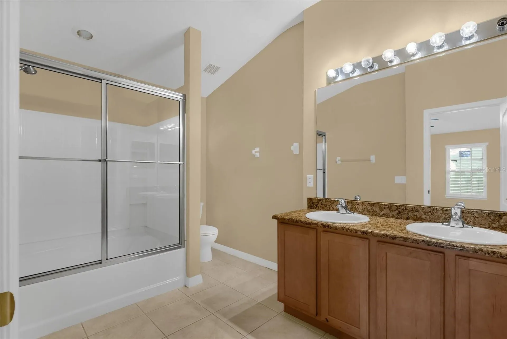 910 Ashworth Overlook Drive Apopka FL 32712