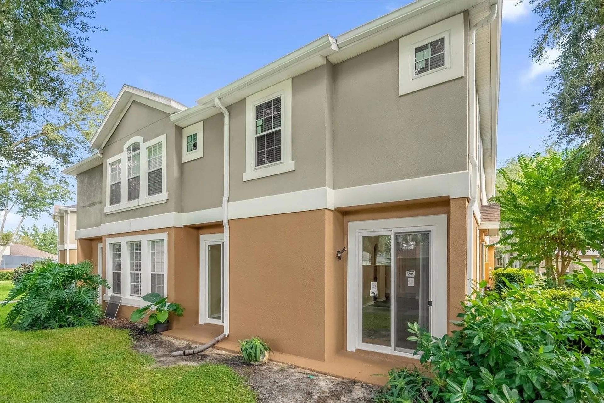 910 Ashworth Overlook Drive Apopka FL 32712