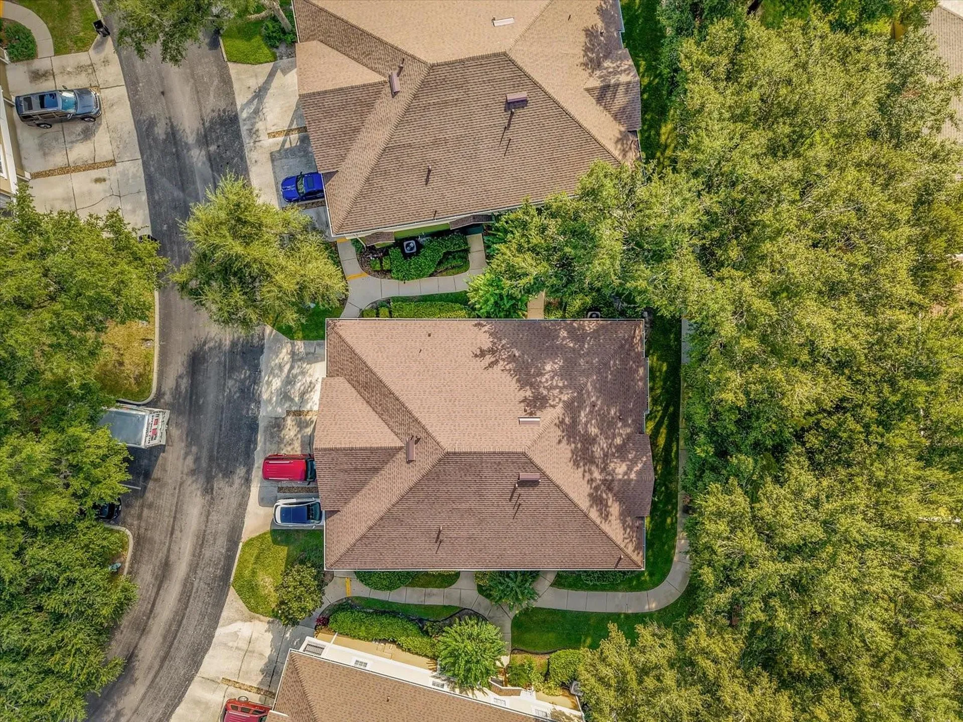 910 Ashworth Overlook Drive Apopka FL 32712