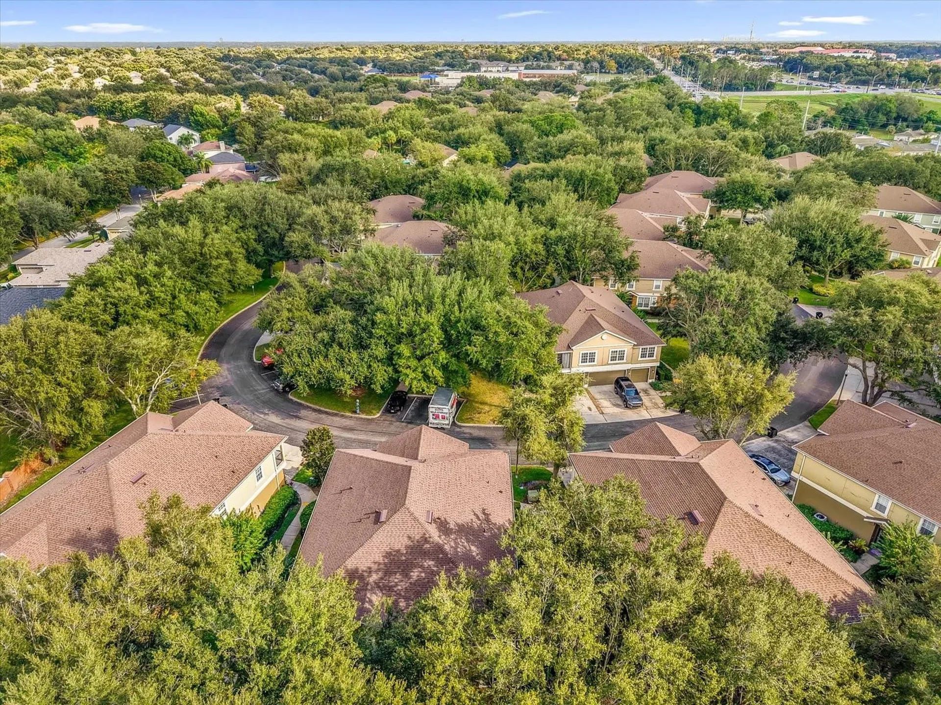 910 Ashworth Overlook Drive Apopka FL 32712