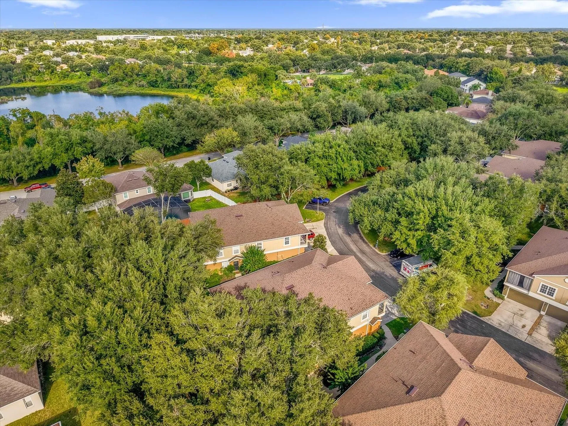 910 Ashworth Overlook Drive Apopka FL 32712
