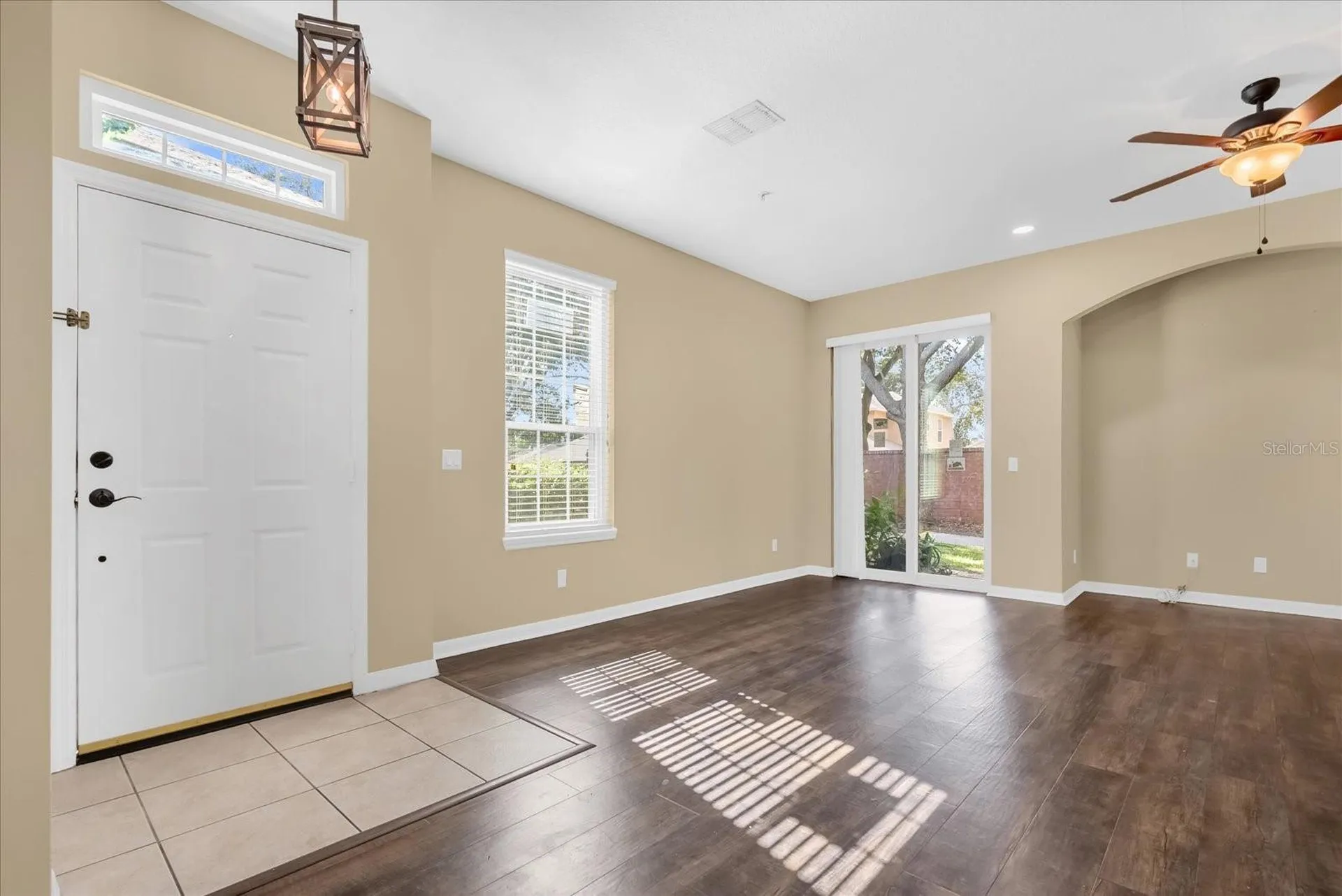910 Ashworth Overlook Drive Apopka FL 32712