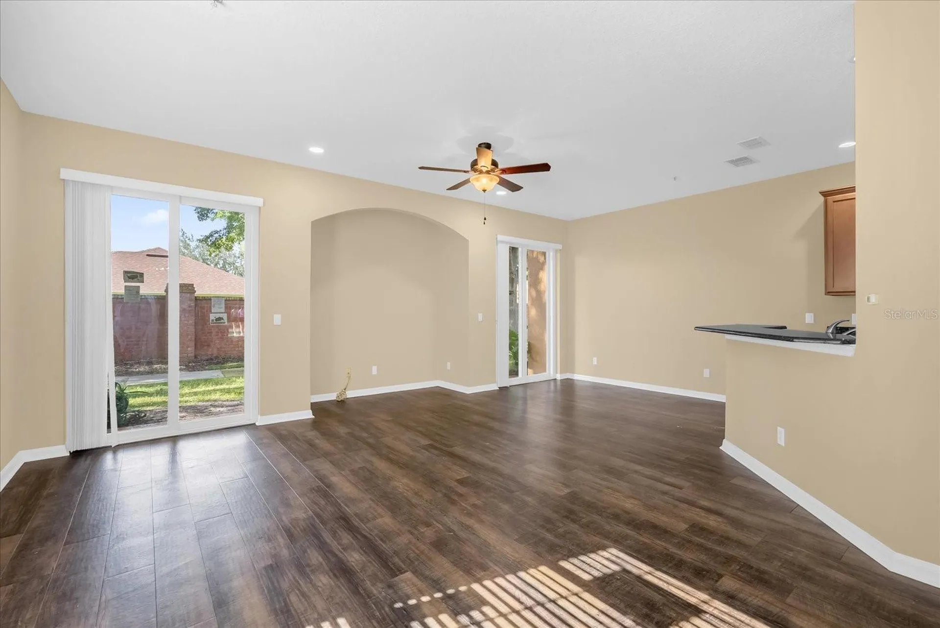 910 Ashworth Overlook Drive Apopka FL 32712