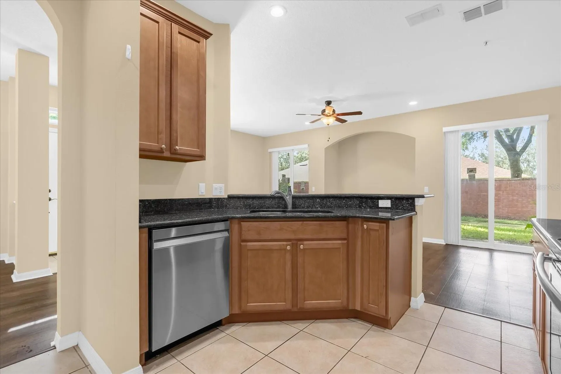 910 Ashworth Overlook Drive Apopka FL 32712