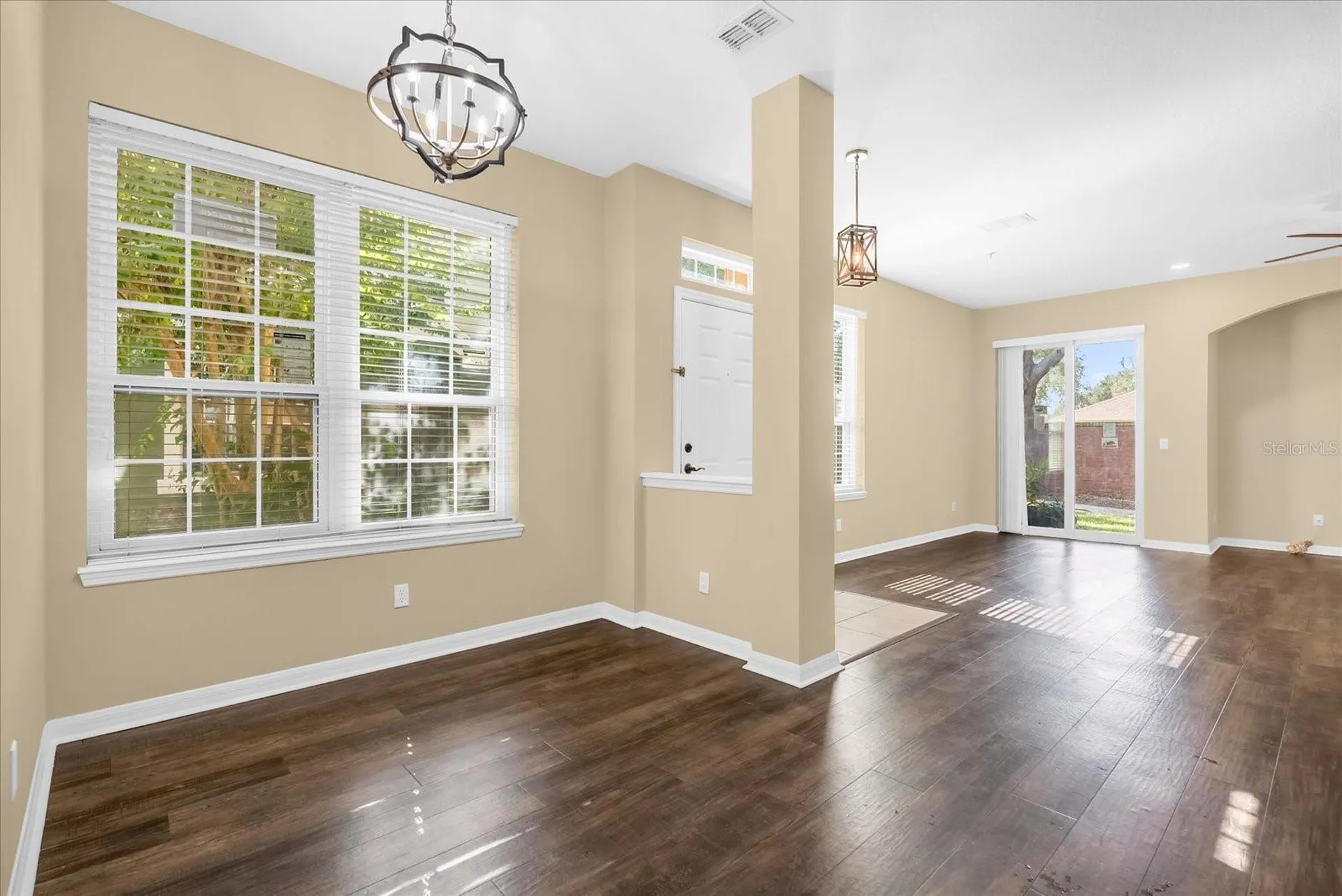 910 Ashworth Overlook Drive Apopka FL 32712