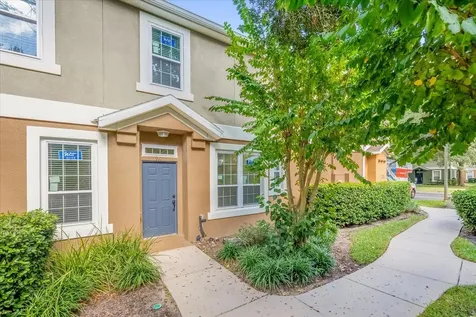 910 Ashworth Overlook Drive Apopka FL 32712