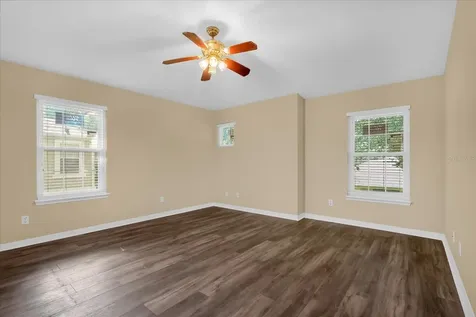 910 Ashworth Overlook Drive Apopka FL 32712