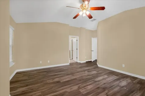 910 Ashworth Overlook Drive Apopka FL 32712