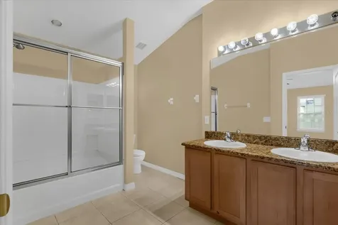 910 Ashworth Overlook Drive Apopka FL 32712