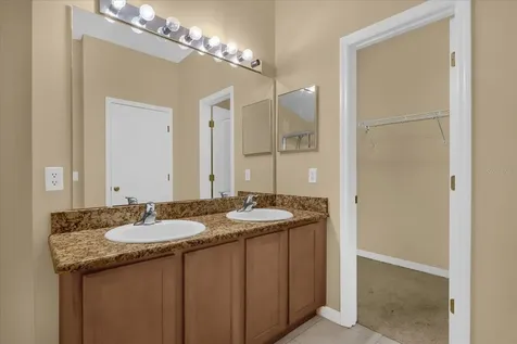 910 Ashworth Overlook Drive Apopka FL 32712