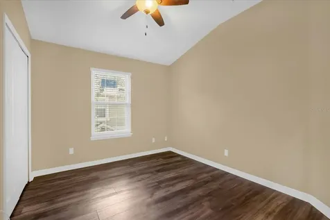 910 Ashworth Overlook Drive Apopka FL 32712