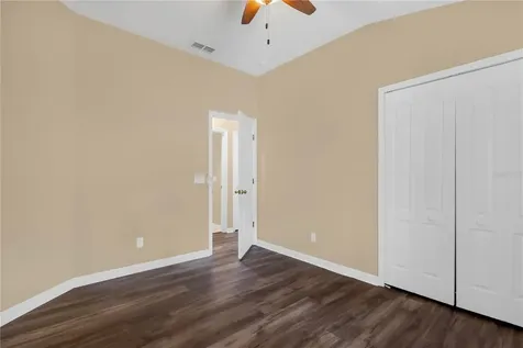 910 Ashworth Overlook Drive Apopka FL 32712