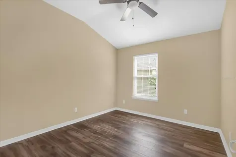 910 Ashworth Overlook Drive Apopka FL 32712