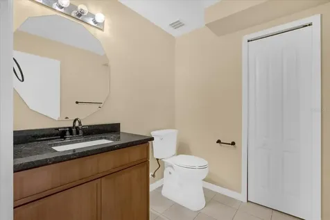 910 Ashworth Overlook Drive Apopka FL 32712