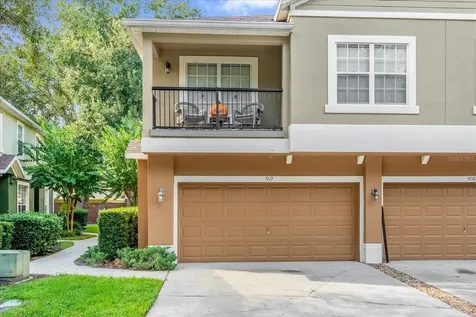 910 Ashworth Overlook Drive Apopka FL 32712
