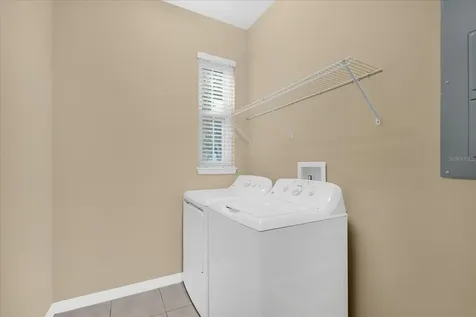 910 Ashworth Overlook Drive Apopka FL 32712