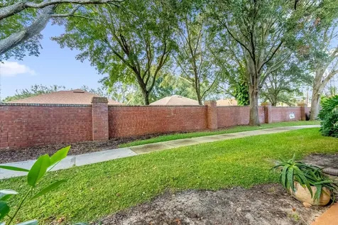 910 Ashworth Overlook Drive Apopka FL 32712