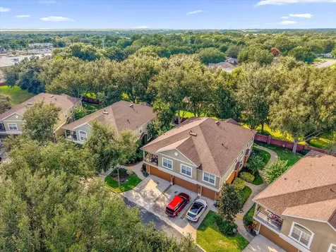 910 Ashworth Overlook Drive Apopka FL 32712