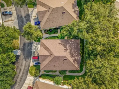 910 Ashworth Overlook Drive Apopka FL 32712